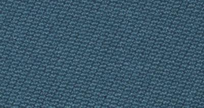 Сукно "Manchester 70 Powder blue competition" ш2.0м