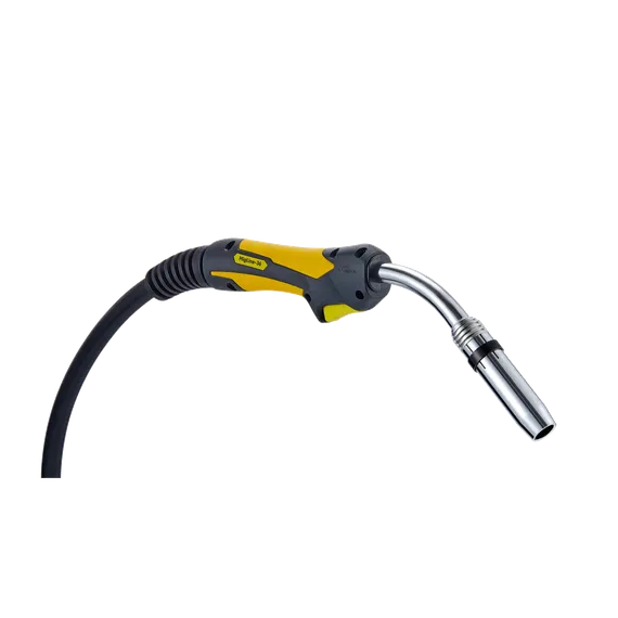 Горелка MigLine-36 (3м) OSA START STL3600-30