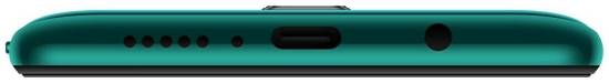 Xiaomi Redmi Note 8 Pro 6/128GB
