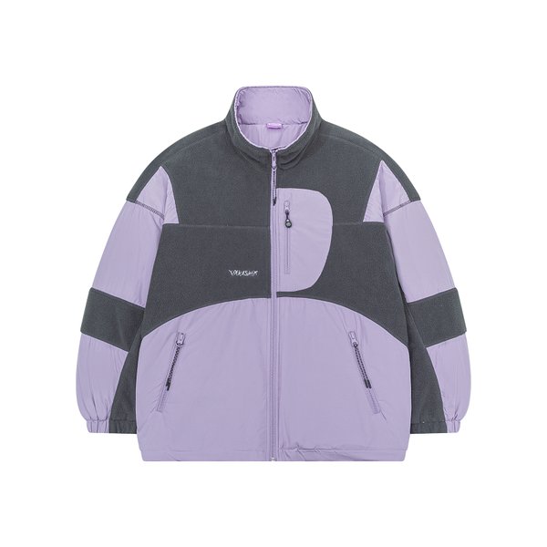 Куртка флисовая YMKASHIX Ranger F177 pp.L