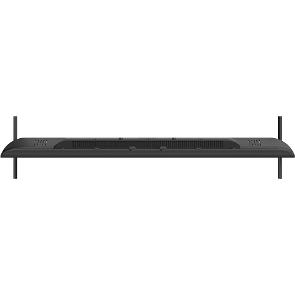 Телевизор 65" Topdevice TDTV65CQ09U_BK