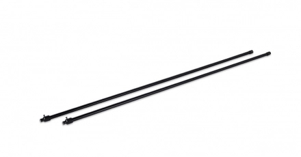 Стойка для монтажа светильника,  L2000мм