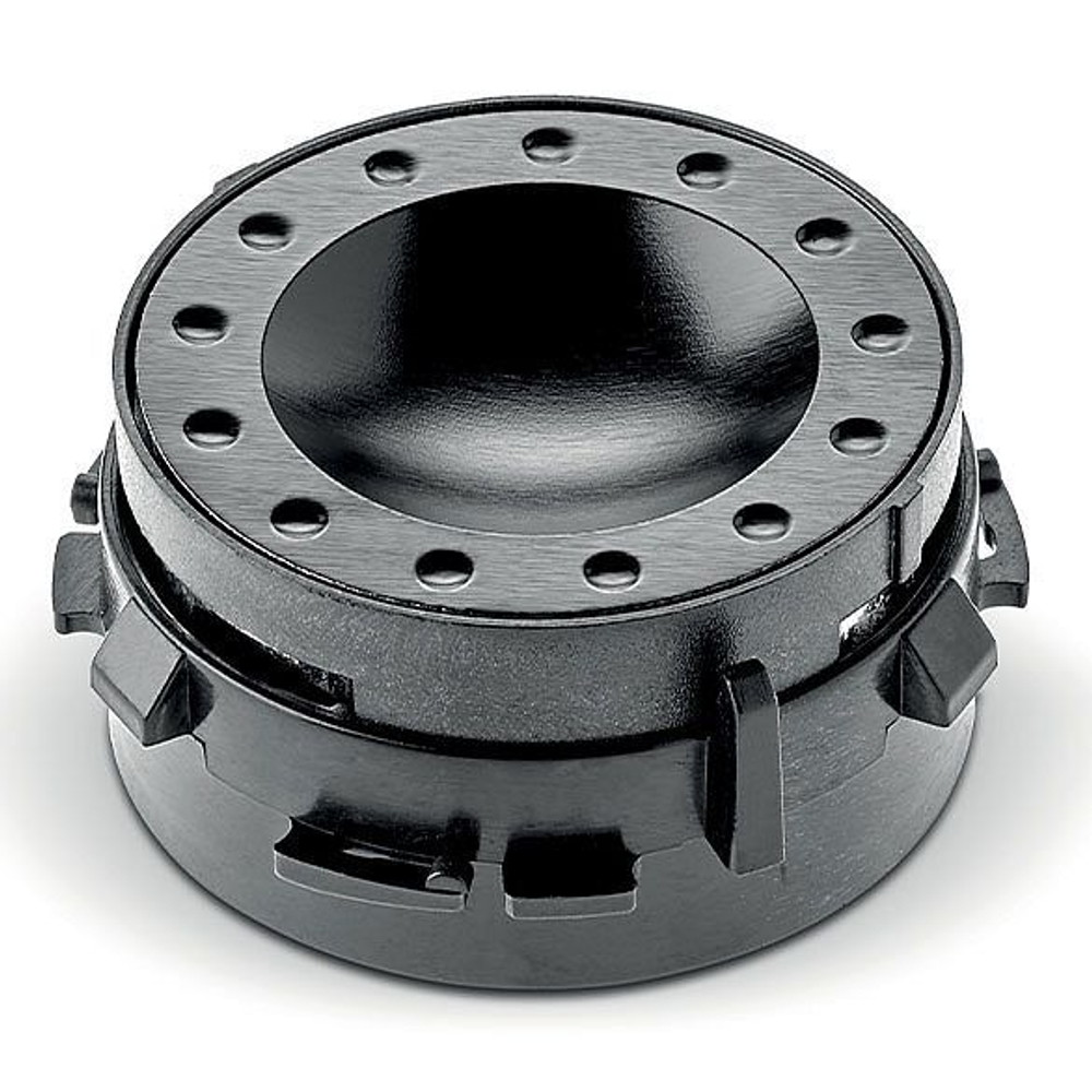 Компонентная акустика Focal IS PSA165