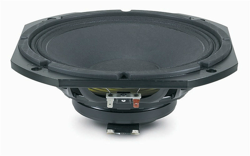 EIGHTEEN SOUND 10NDA610/8 - 10' динамик СЧ