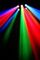 Involight OB200
