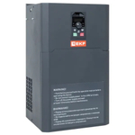 Преобразователь частоты EKF PD-150-FCE-55K-43-B