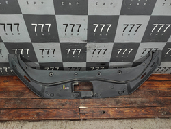 Кожух замка капота Haval F7 1 19-24 Б/У Оригинал 5509106XKQ00A