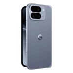 Смартфон Google Pixel 10 Pro Fold 16/512GB, Moonstone (Серый) (Японская версия)