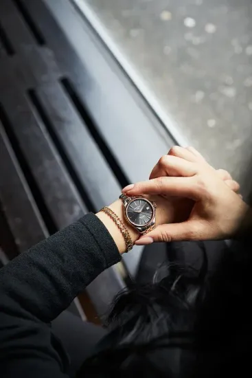 Швейцарские наручные часы Certina C032.051.22.126.00