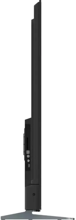 Телевизор 75" Haier MiniLED M4