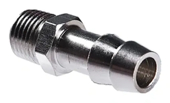 Разъем кабельный Fubag папа DX 35-50, 2 шт