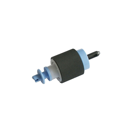 Ролик захвата бумаги CET M712 (CET2617)