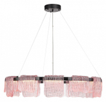 Подвесная люстра ST-Luce VOILE SL6021.403.66