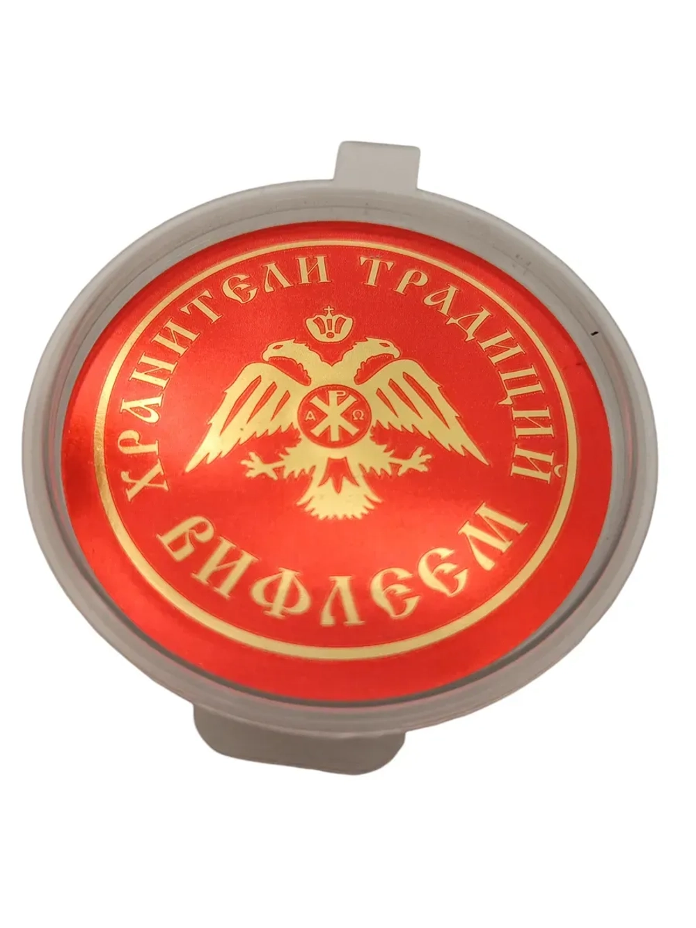 Ладан Вифлеем 10гр. + уголь
