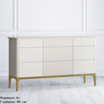 Pr117BT_Pr118BT-gold__117_bc