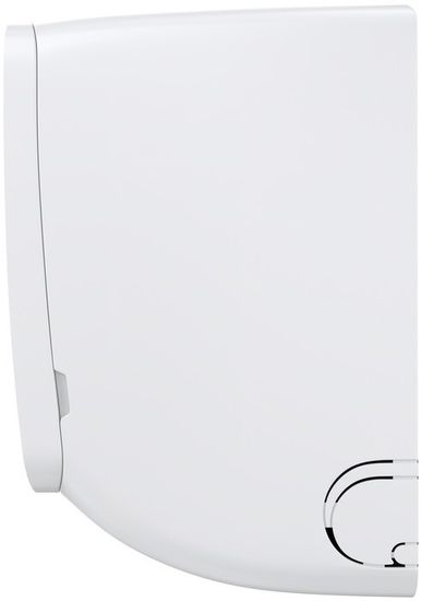 Кондиционер Loriot Skyline LAC-12AQ