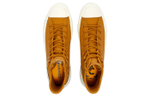 Chuck Taylor All Star Converse Lugged Winter 2.0 "Wheat"