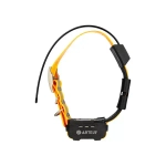 GPS ошейник ARTELV COLLAR 2W