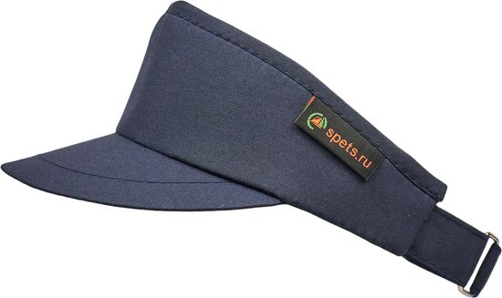 Козырёк ЛЮКС