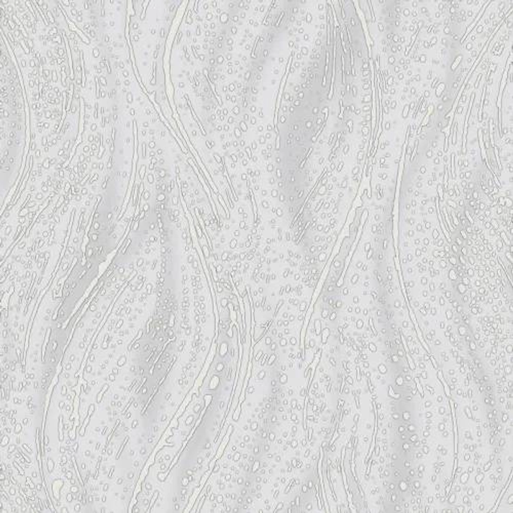 Капель дпл 776-06 сер*12 452.1