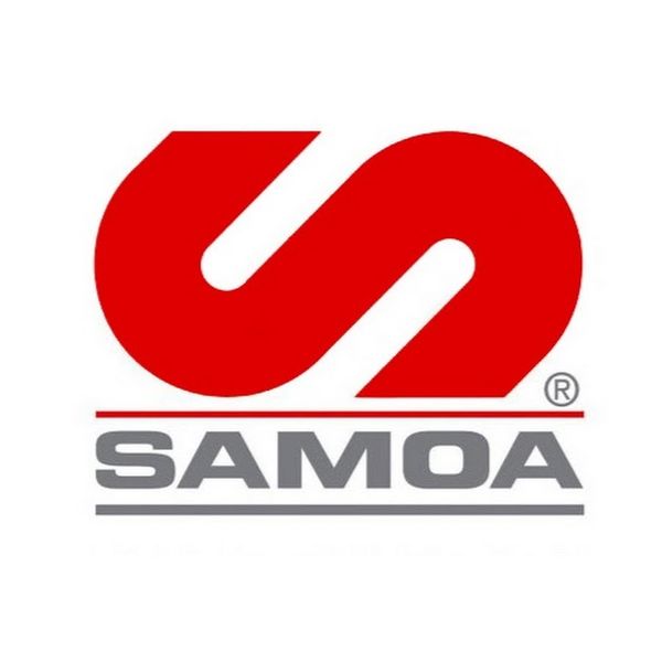 Маслораздаточное оборудование Samoa Маслораздаточное оборудование Samoa