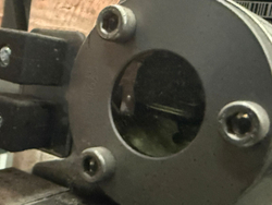 ЦХМ на базе Dorin H1003CC (2 шт), H405CS