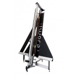 Резак NEOLT SWORD 210