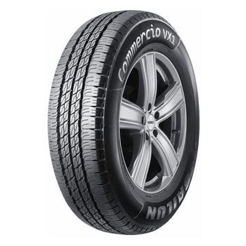 Sailun Commercio VX1 215/70 R15C 109/107R
