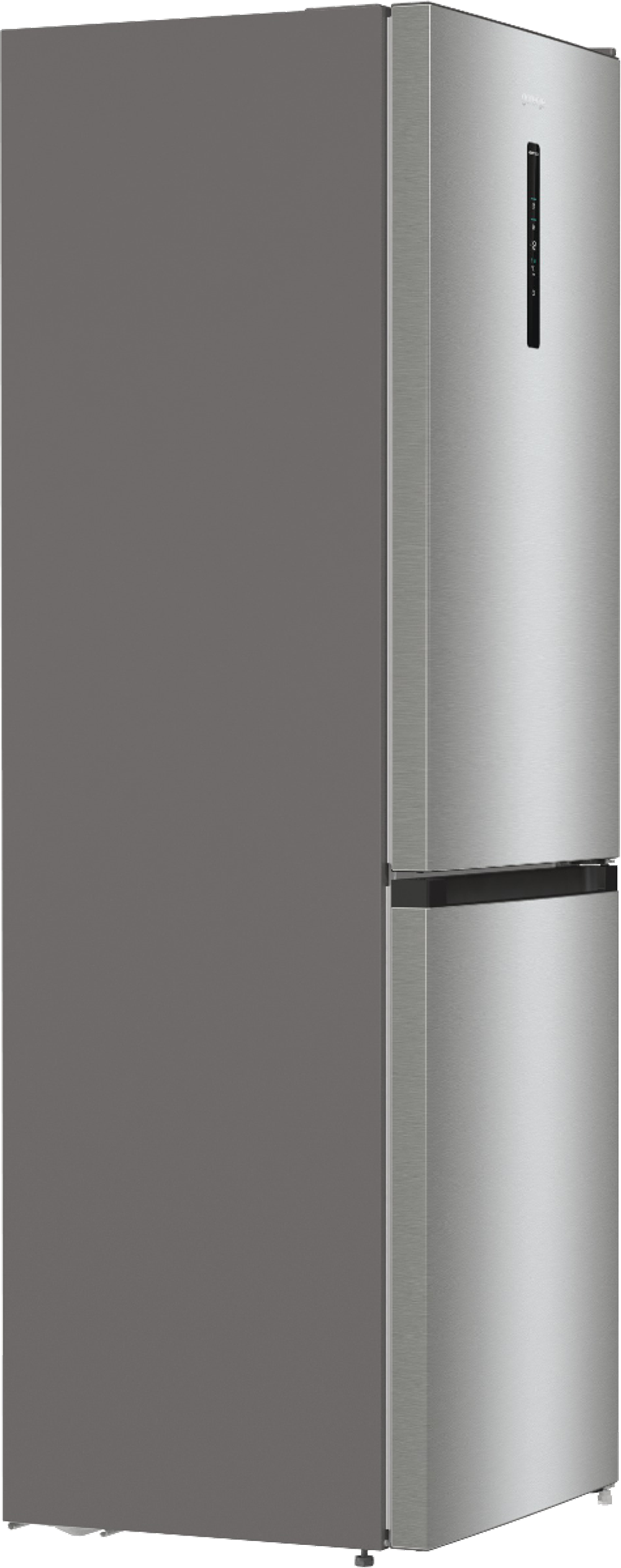 Холодильник Gorenje NRK6192AXL4