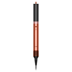 Стайлер Dyson Hairstyler Air Lab Coanda 2x HS09 Complete Long Straight+Wavy, Amber Silk, EU (2025)