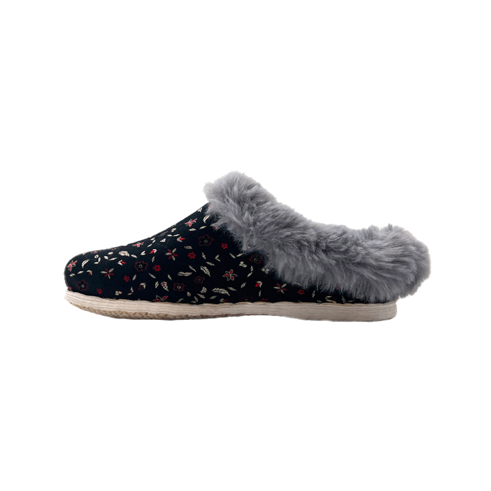 Neiliansheng Fabric Low top Casual Shoes Men"s