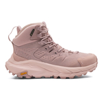 Ботинки unisex Hoka Kaha 2 GTX