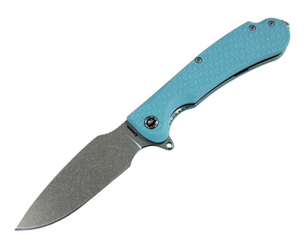 Нож Fielder Tiffany DL Daggerr, FDFRNTFNSW