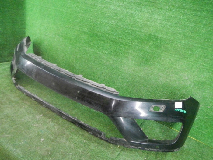 DSCN0416.JPG