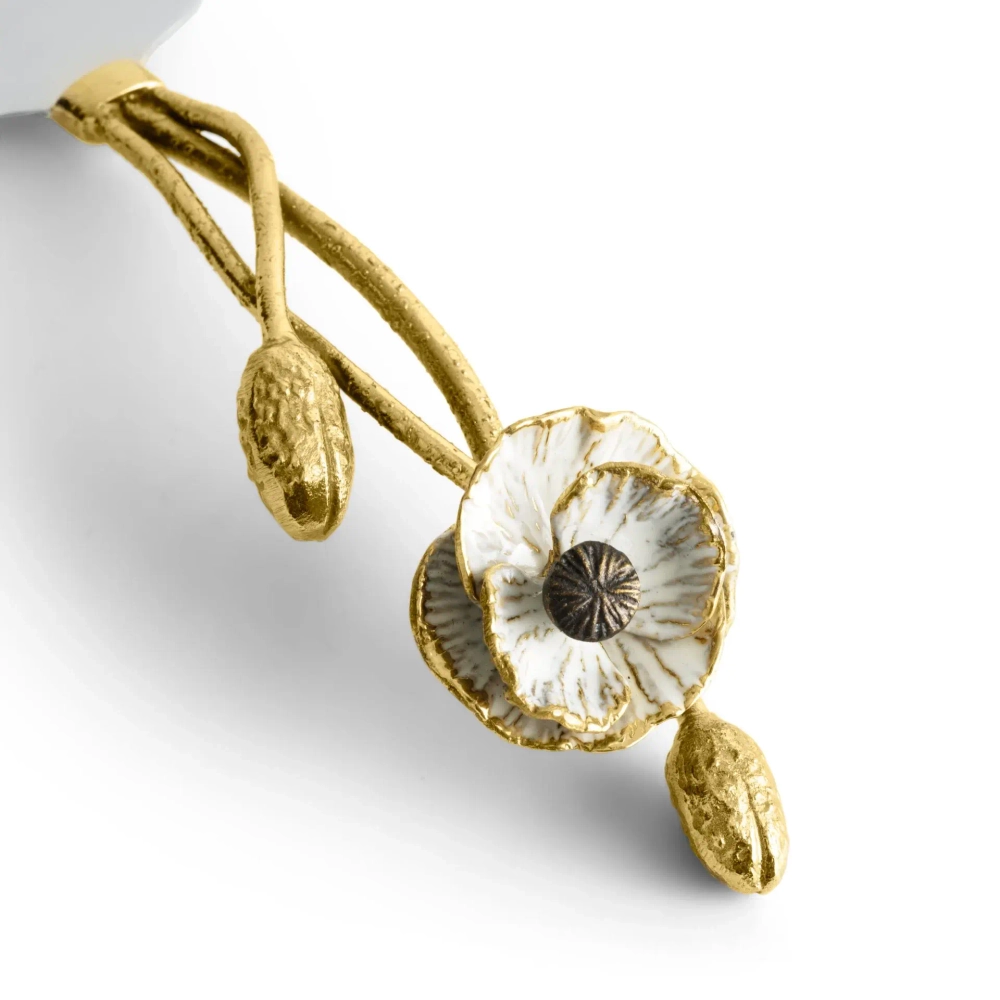 Лопатка для торта Anemone (28.5 см)