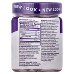 Natrol, жевательные таблетки с мелатонином, со вкусом клубники, 90 жевательных таблеток (5 мг в 1 таблетке)