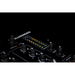 Allen & Heath Xone:43