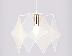 Подвесной светильник TRADITIONAL TR8420 Ambrella