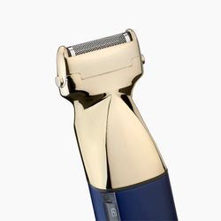 Мультитриммер BaByliss Super-X Metal MT992E