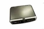Монитор потолочный - Parafar PFTech185 с 18.5" FULL HD экраном