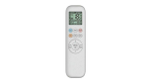 Сплит-система AUX J-series ASW-H24A4/JD-R1/AS-H24A4/JD-R1