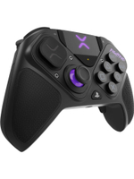 Геймпад PDP Victrix Pro BFG (PS4/PS5/PC), белый