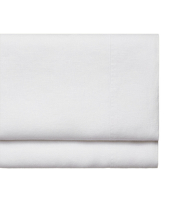 Простыня хлопок Zara Home, фото 2