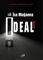 İdeal