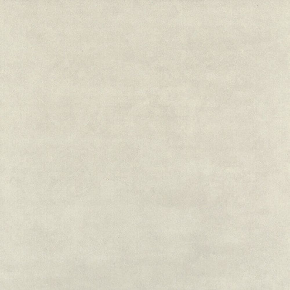 Estima Loft LF00 White Непол.Рект. 60x60