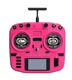 Аппаратура управления RadioMaster Boxer Crush (M2) ELRS