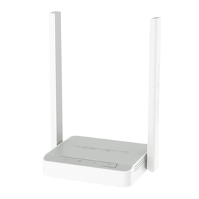 Роутер Keenetic 4G KN-1212