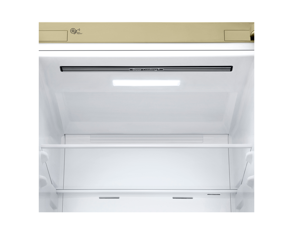 LG GA-B509CESL