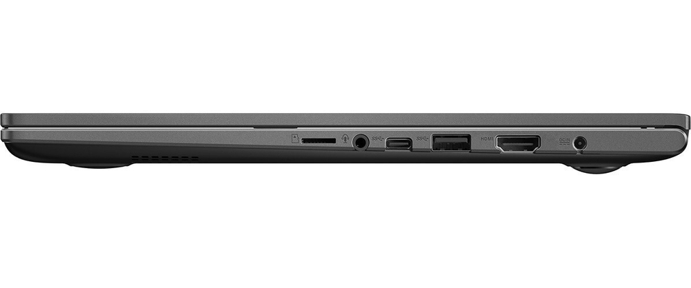 Ноутбук 15" ASUS VivoBook M513IA-BQ393 (90NB0RR2-M05480)