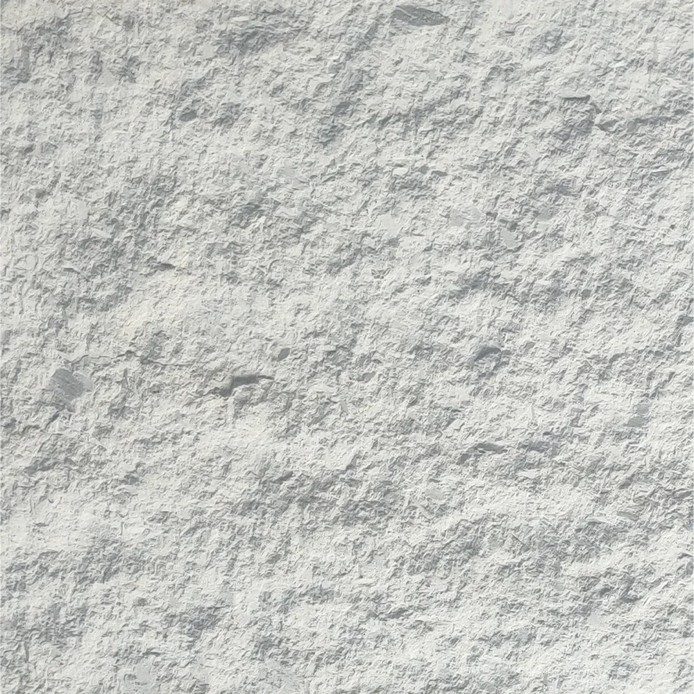 Гибкая керамика Гранит 0701, 1200*600мм